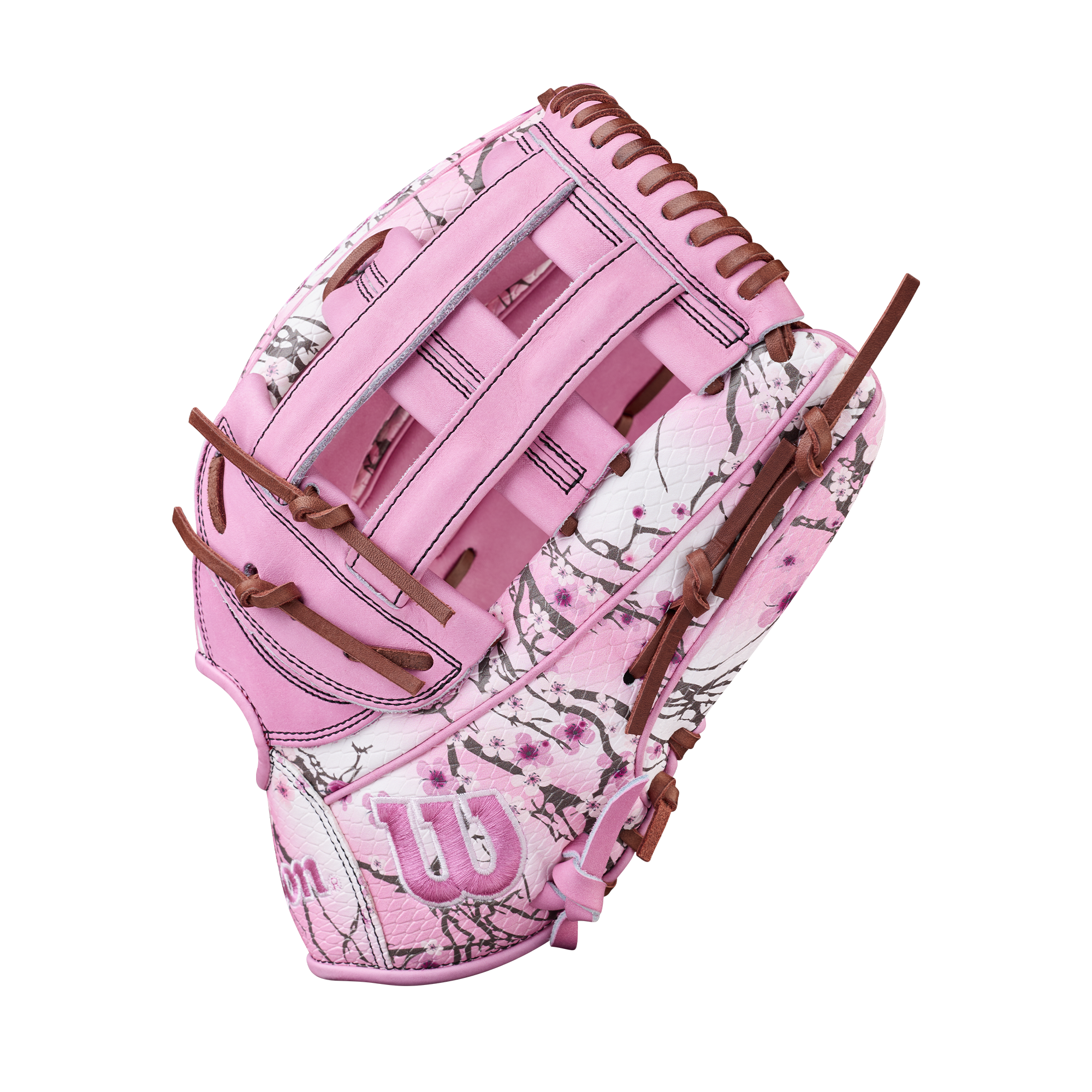 WBW104218_2_SEPTEMBER_2025_GOTM_A2000_MJ_MELENDEZ_GM_1799_Pink_White.png