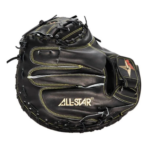3b0d-05-22-all-star-pro-elite-35-00--catchers-mitt--cm3000bk-29605-5_m.jpg