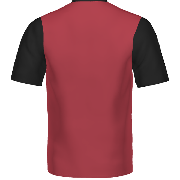 download (9).png