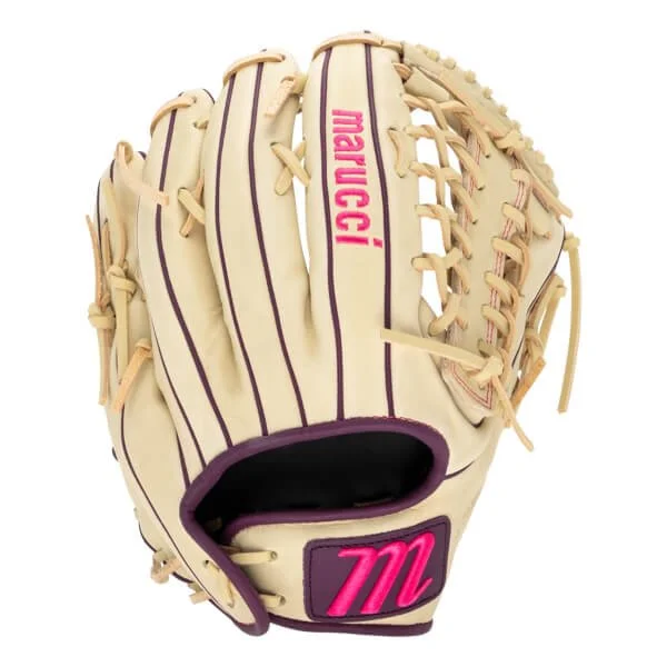 marucci-ascension-12-5--fastpitch-softball-glove--mfgasfp97a6-39503-15_m-559c-08-25.jpg