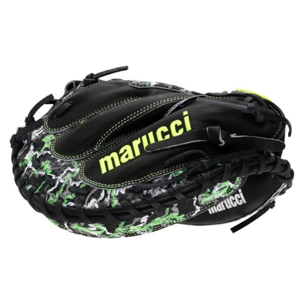 marucci-lizard-skins-cypress-240c1ls-34-baseball-catchers-mitt--mfgcyls240c1-bk-gbc-40439-4_m-5a2a-05-26.jpg
