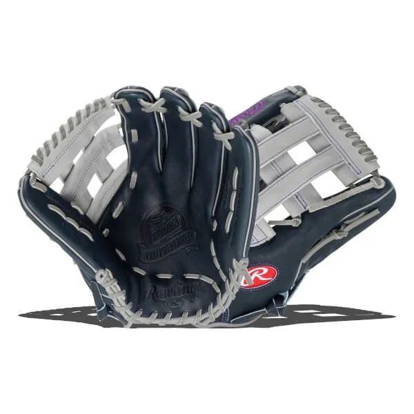 rawlings-pro-preferred-12-75--baseball-glove--prosaj99n-39132-1_m-3b37-07-25.jpg