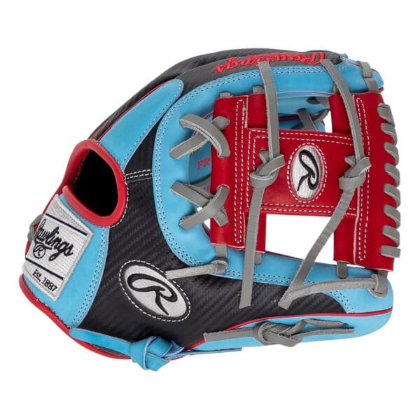 5519-08-24-rawlings-heart-of-the-hide-11-5--baseball-glove--pror204-2cbs-37879-4_m.jpg