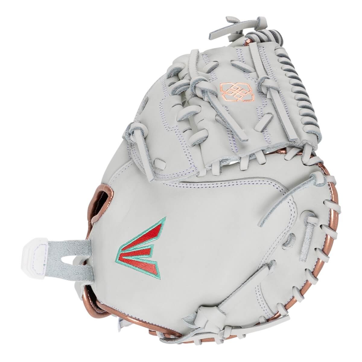 d40c-08-24-easton-elite-series-33--fastpitch-catchers-mitt--mywhy-thenono-37869-3_l.jpg