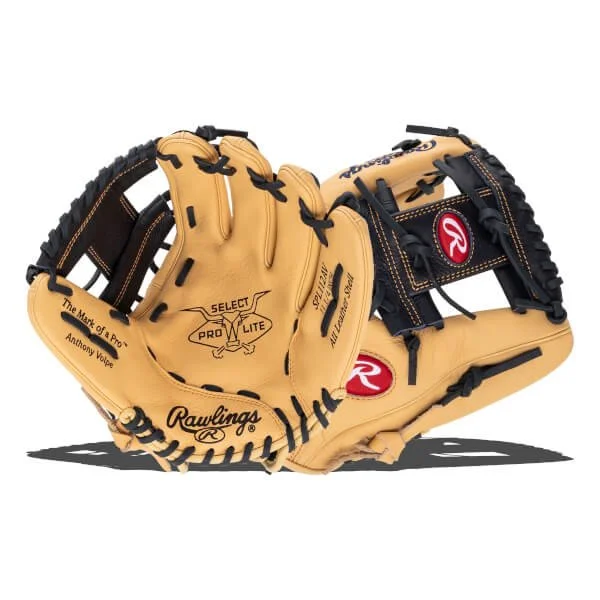 rawlings-select-pro-lite-11-25--youth-baseball-glove--spl112av-39170-9_m-04dd-07-25.jpg