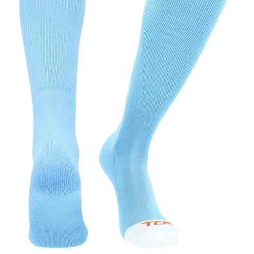 tck-socks-columbia-blue-large-prosport-performance-tube-socks-adult-sizes-1150779750_522x695.webp
