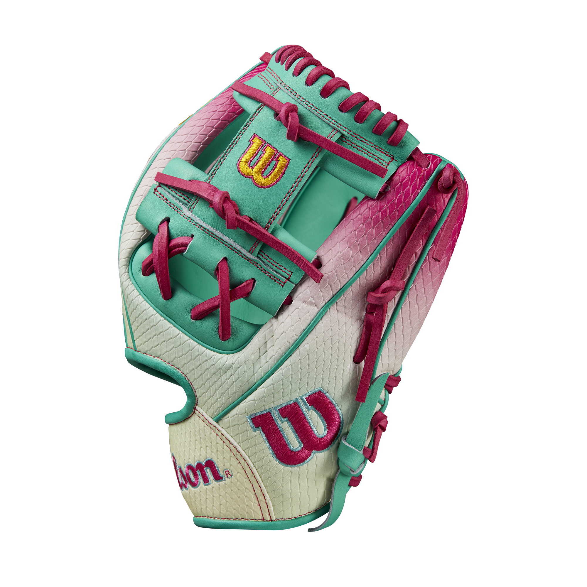 WBW102789_2_A2000_SEPTEMBER_2024_GOTM_1975_IF_1175_Pink_Seafoam_Yellow.png