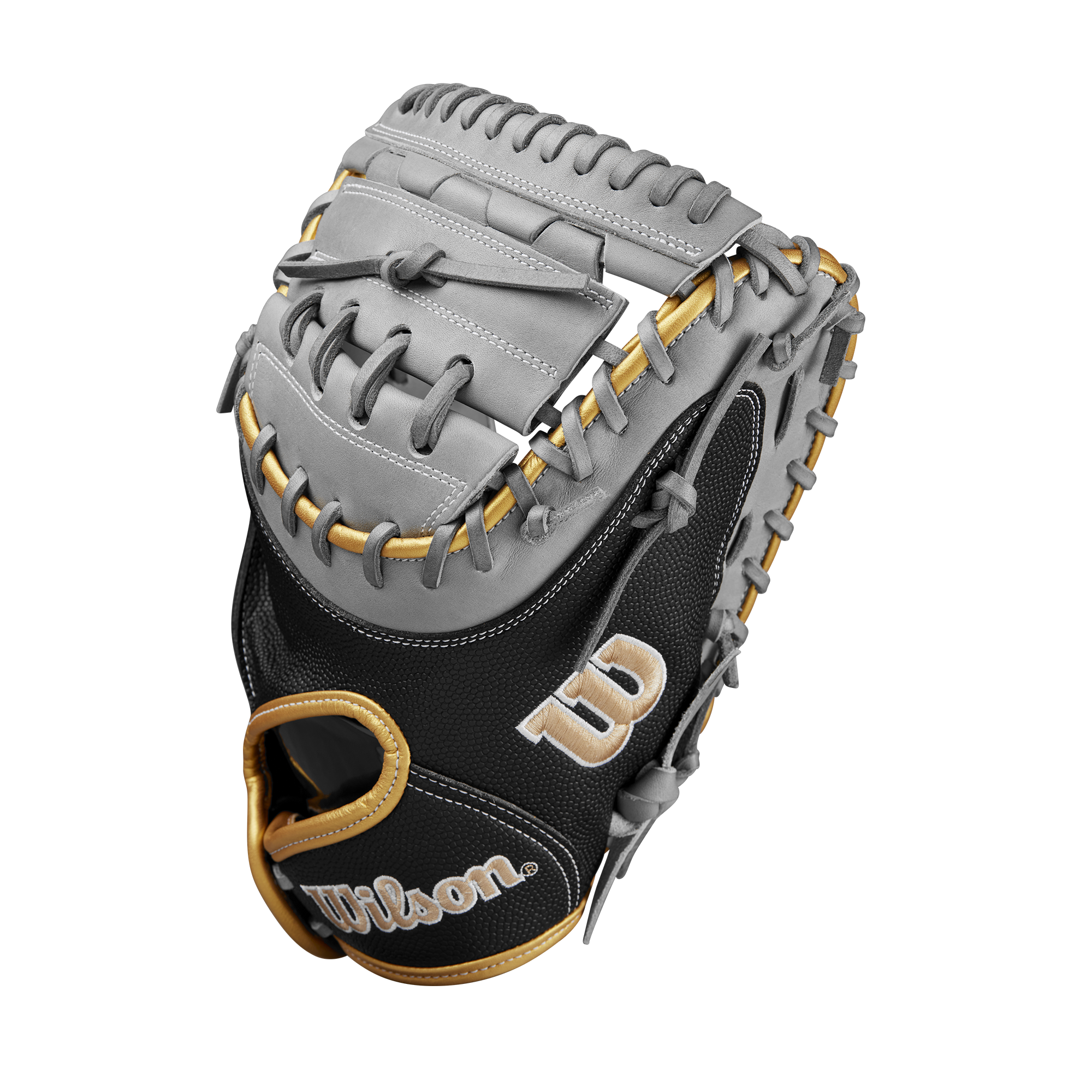 WBW102744_2_A2000_Spring_2025_FPCM23_C_Grey_BlackSS_Gold.png