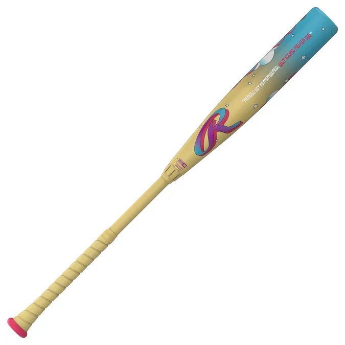 2026RawlingsIconFest-3BBCORBaseballBat-RBB6IFT32.webp