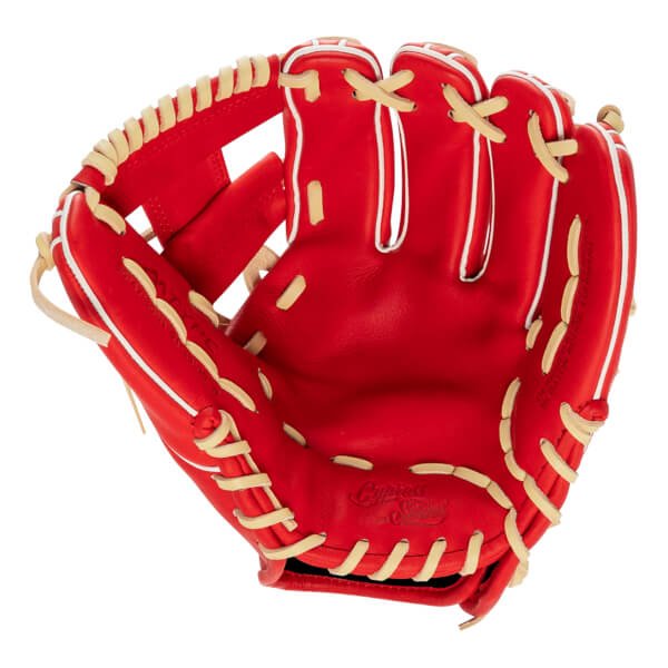 db13-08-23-marucci-cypress-11-5--baseball-glove--mfg2cy43a2-r-cm-37012-2_m.jpg