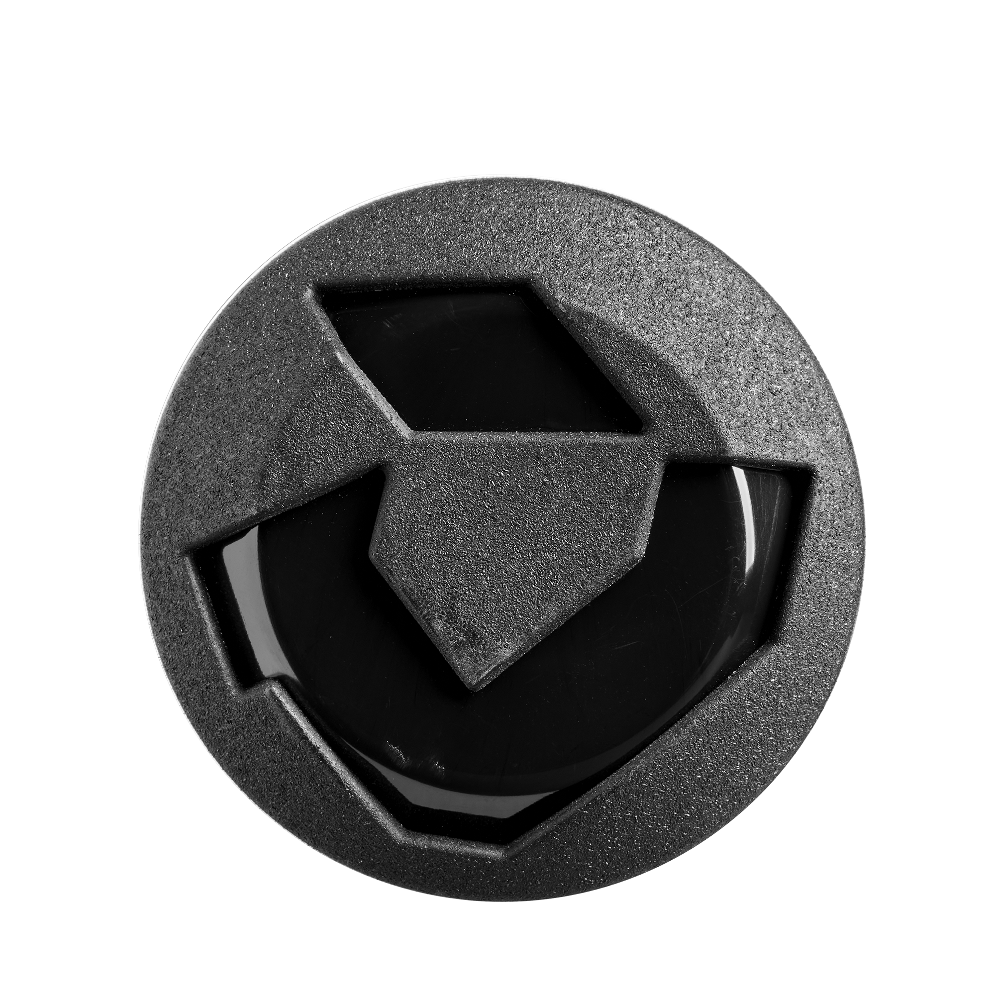 WBD2520010_6_DM_Ultimate_Weapon_2025_Black_Red.png