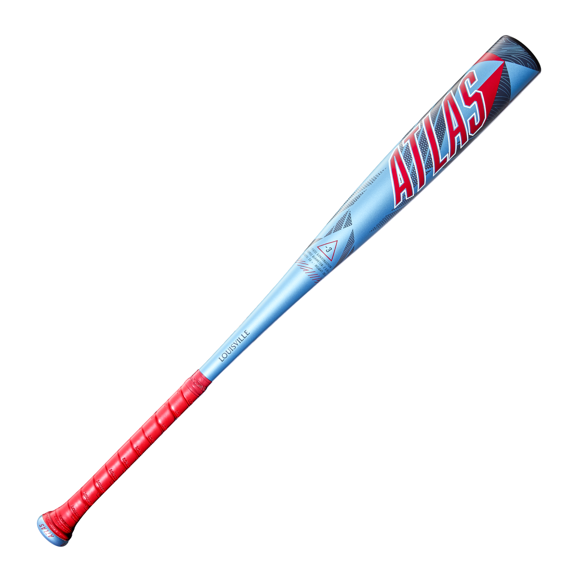 WBL4116010_0_LS_ATLAS_BBCOR_3_2026_33_Blue_Red_White.png