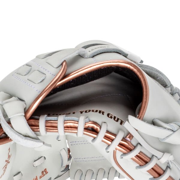 1894-08-24-easton-elite-series-33--fastpitch-catchers-mitt--mywhy-thenono-37869-8_m.jpg