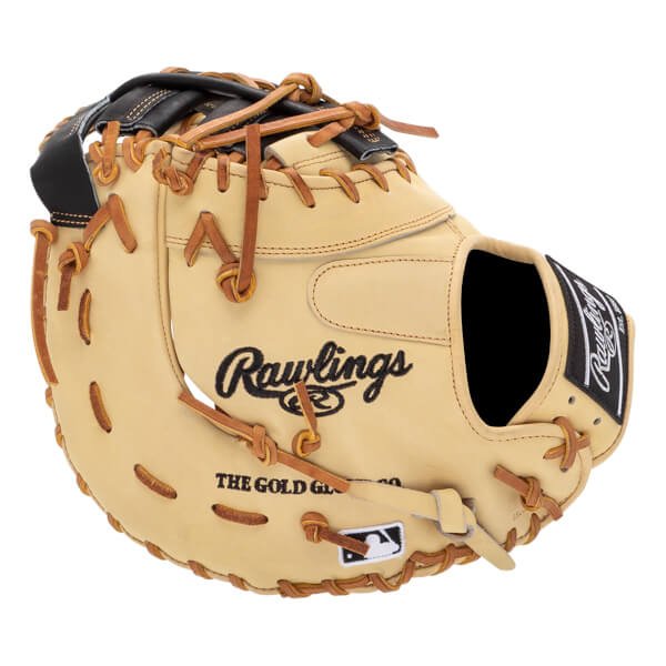 e11f-08-24-rawlings-heart-of-the-hide-13--baseball-first-base-mitt--prordct-10c-37893-5_m.jpg