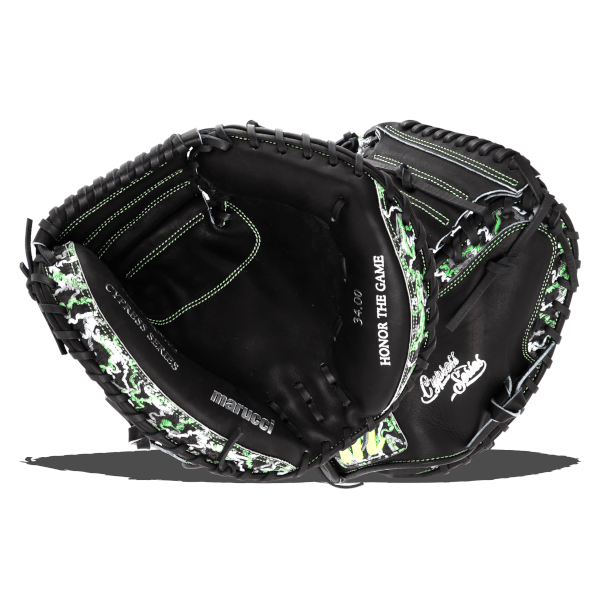 marucci-lizard-skins-cypress-240c1ls-34-baseball-catchers-mitt--mfgcyls240c1-bk-gbc-40439_001_m-dab0-05-26.jpg