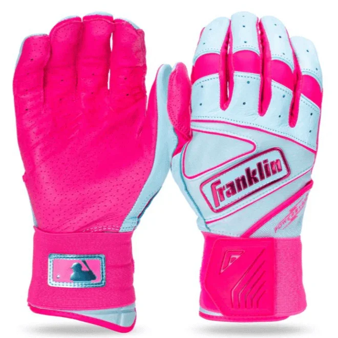 Franklin_Youth_Infinite_Powerstrap_Batting_Gloves_-_Cblue_Pink.webp