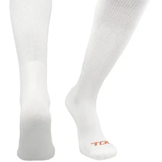 tck-socks-white-large-prosport-performance-tube-socks-adult-sizes-1150779741_522x695.webp