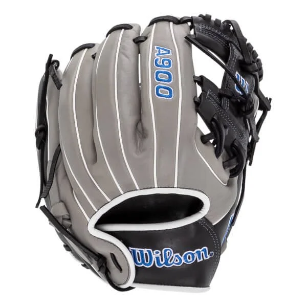 13c6-10-24-wilson-a900-pf-11-25--baseball-glove--wbw1025691125-38206-7_m.jpg