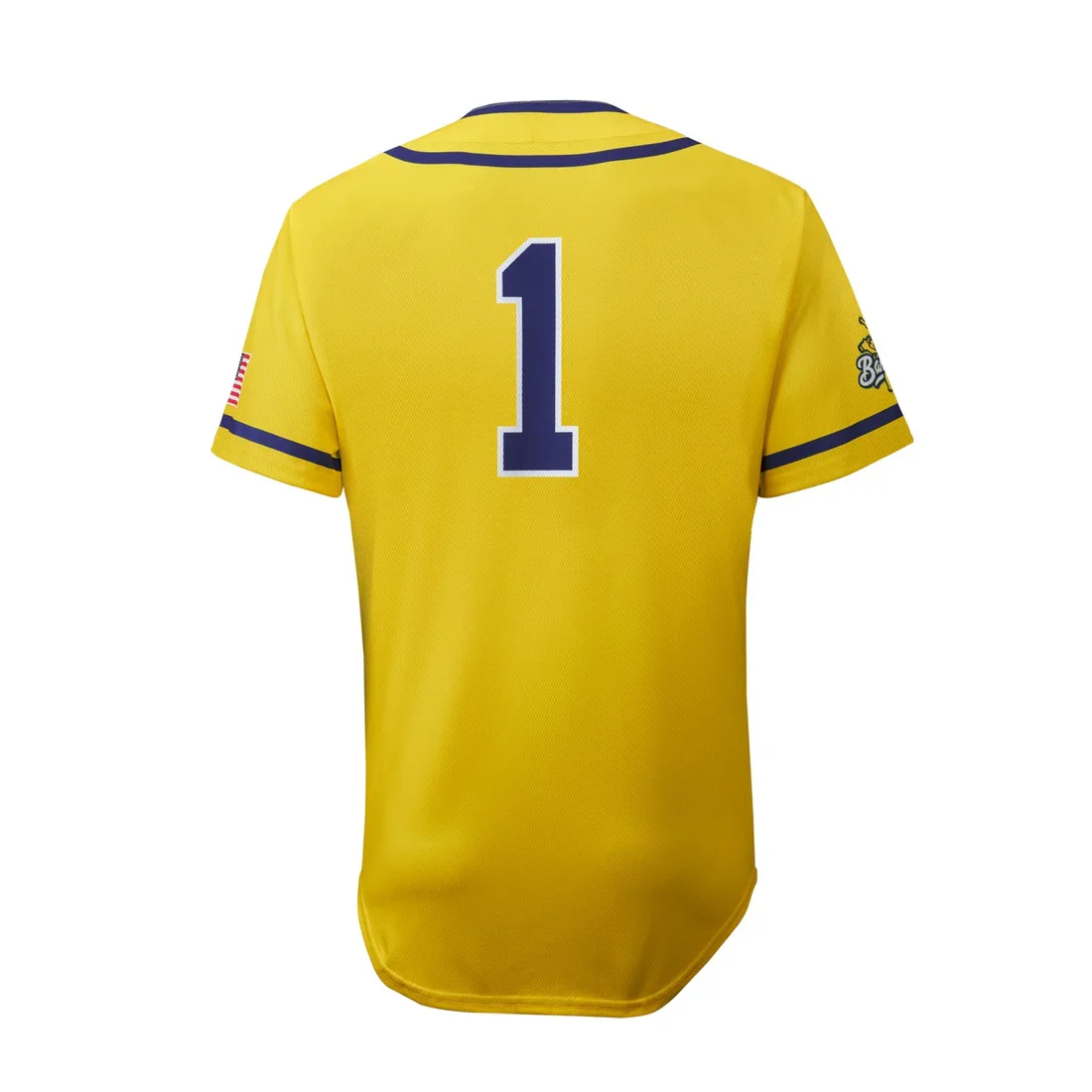 WB6038703_3_A_EVO_BANANAS_REPLICA_JERSEY_Banana_YE_1.webp