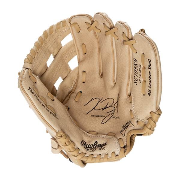 b5ec-08-21-rawlings-sure-catch-10-5--kris-bryant-youth-baseball-glove--sc105kb-34627-2_m.jpg