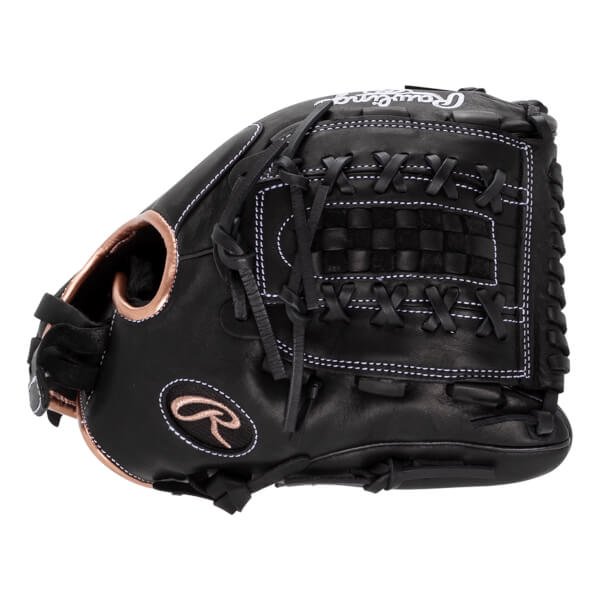 d6a8-08-24-rawlings-r9-12-5--fastpitch-softball-glove--rr9sb125-18b-37910-4_m.jpg