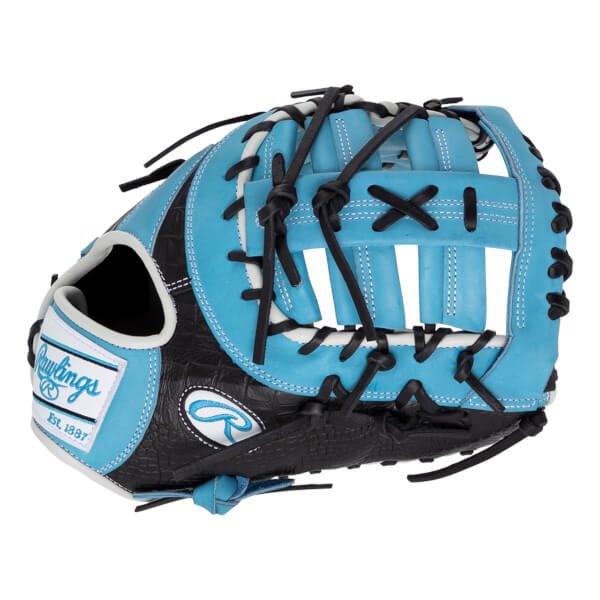 8d2c-08-24-rawlings-heart-of-the-hide-12-5--baseball-first-base-mitt--prordct-10cb-37894-4_m.jpg