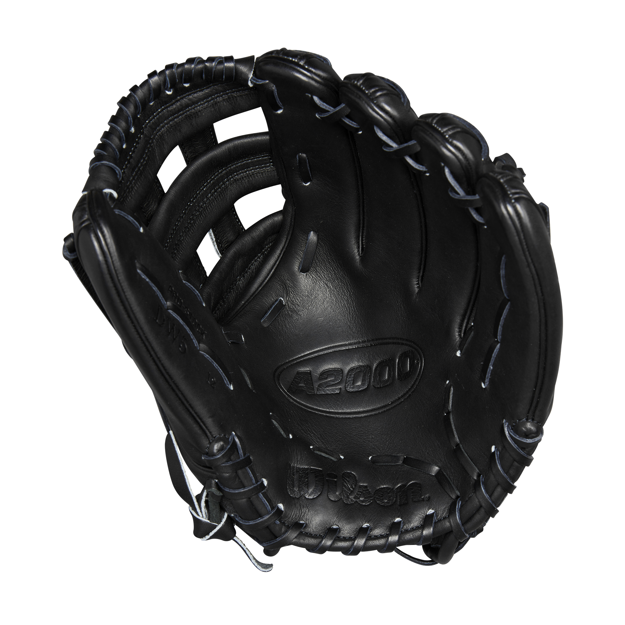 WBW102077_1_A2000_DW5_GD_SERIES_12_BLACK.png