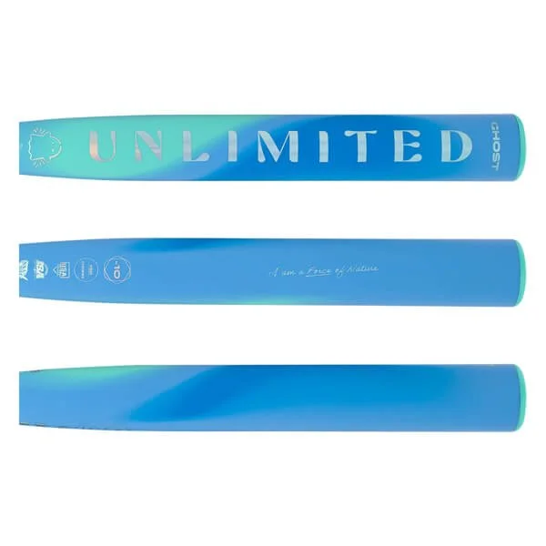 2027-easton-ghost-unlimited-era-wild-one--10-fastpitch-softball-bat--efp6guw10-40831-2_m-1bc5-09-26.jpg