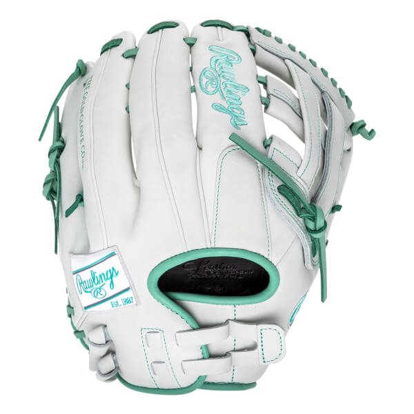 ef4f-08-24-rawlings-liberty-advanced-13--fastpitch-softball-glove--rla130-6wm-37900-7_m.jpg