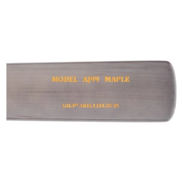 chandler-aj99xp-peformance-cut-xp-maple-wood-baseball-bat--ajplgbkssg-40188-4_m-052d-02-26.jpg