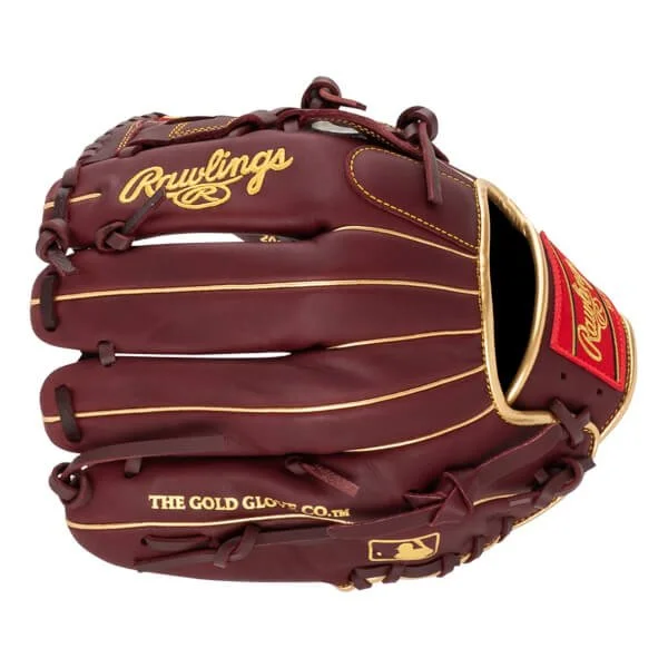 rawlings-r9-12--baseball-glove--r9206-9sh-39144-13_m-0973-07-25.jpg