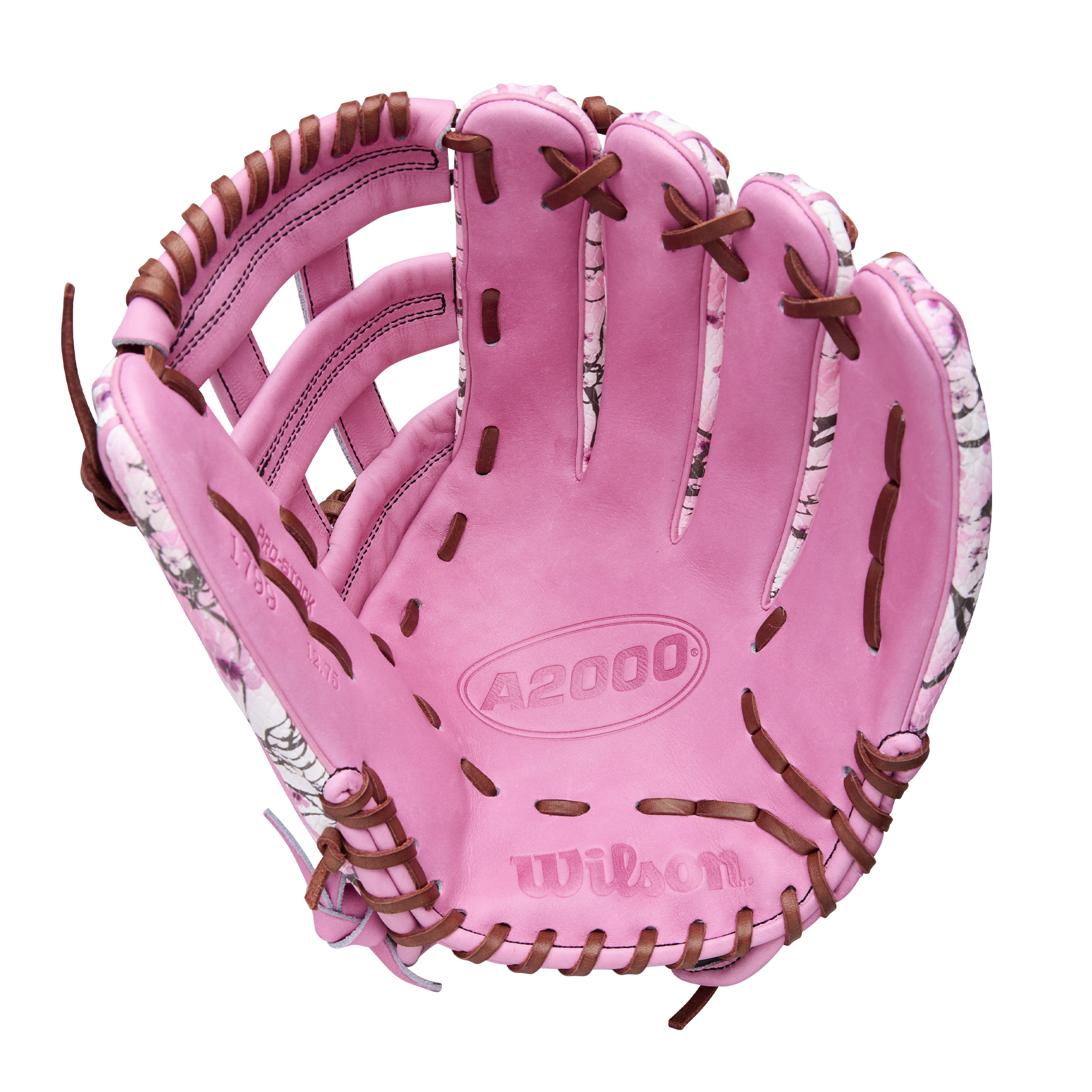 WBW104218_1_SEPTEMBER_2025_GOTM_A2000_MJ_MELENDEZ_GM_1799_Pink_White.png