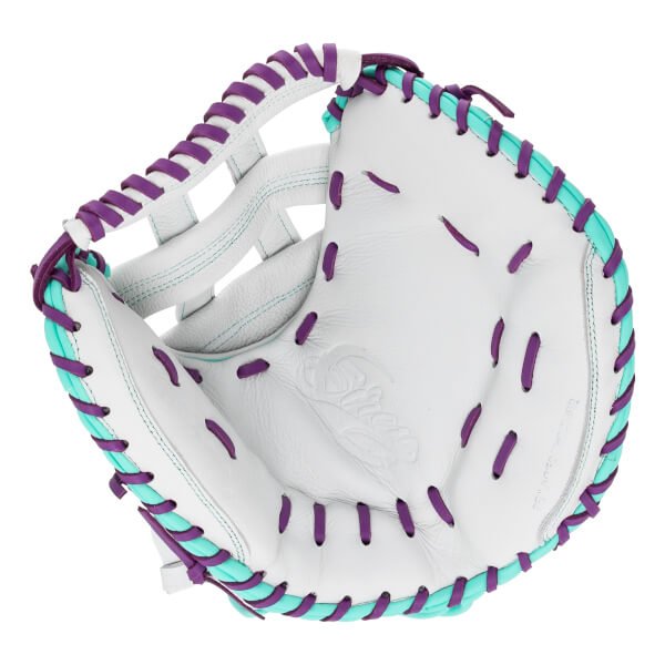 wilson-a500-siren-32--youth-fastpitch-softball-catchers-mitt--wbw10356332-39627-2_m-9824-09-25.jpg