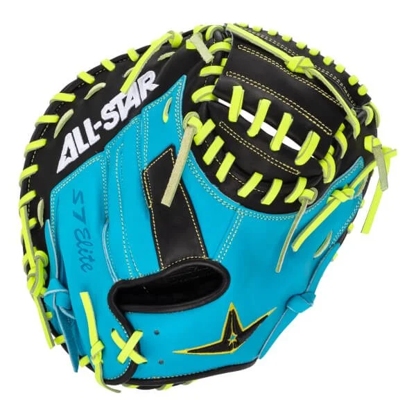 all-star-s7-elite-sea-urchin-33--baseball-catchers-mitt--cm5000ptfa3-39534-7_m-0fe1-11-25.jpg