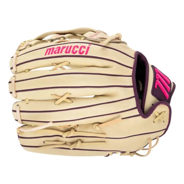 marucci-ascension-12-75--fastpitch-softball-glove--mfgasfp98r3-39504-6_m-d33f-08-25.jpg