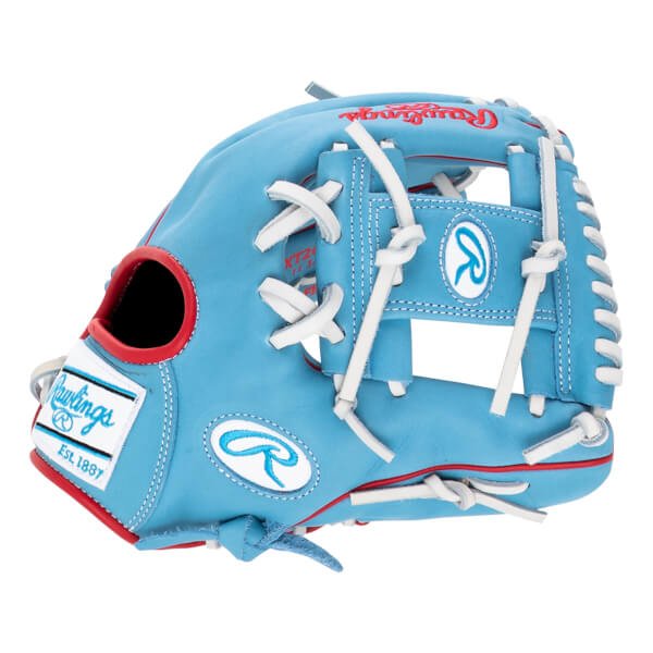 rawlings-nxt-11-75--baseball-glove--nxt205u-2cb-39083-4_m-6de1-07-25.jpg