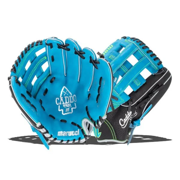 marucci-caddo-v3-12--baseball-glove--mfg3cd120-39463-1_m-27b3-08-25.jpg
