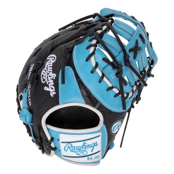 eacb-08-24-rawlings-heart-of-the-hide-12-5--baseball-first-base-mitt--prordct-10cb-37894-7_m.jpg