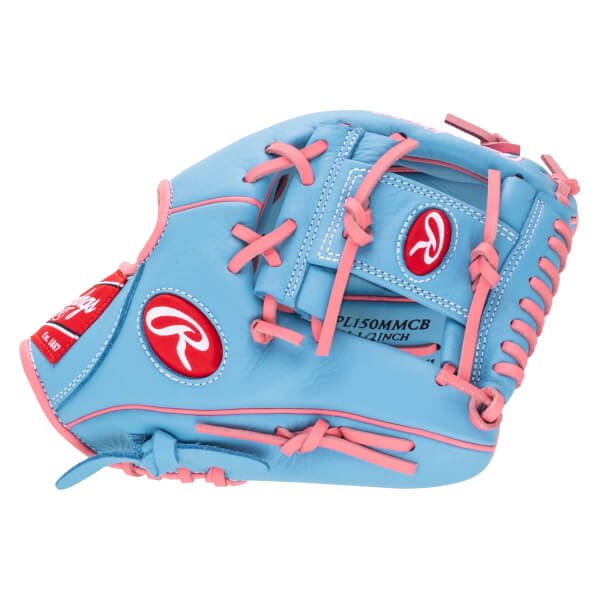 rawlings-select-pro-lite-11-5-manny-machado-youth-baseball-glove--spl150mmcb-40769-4_m-2d57-07-26.jpg