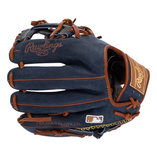 cb03-09-24-rawlings-heart-of-the-hide-pro-label-denim-11-5--baseball-glove--pro204-2d-38354-5_m.jpg