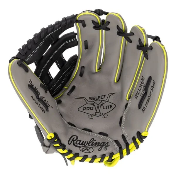 rawlings-select-pro-lite-12--youth-baseball-glove--spl120ajg-39172-2_m-3c2e-07-25.jpg