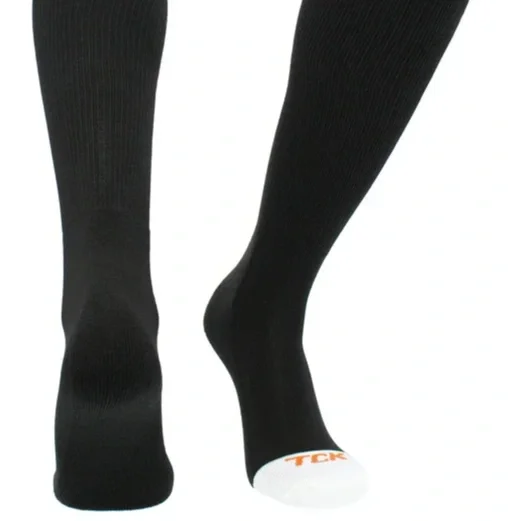 tck-socks-black-large-prosport-performance-tube-socks-adult-sizes-1150779732_522x695.webp