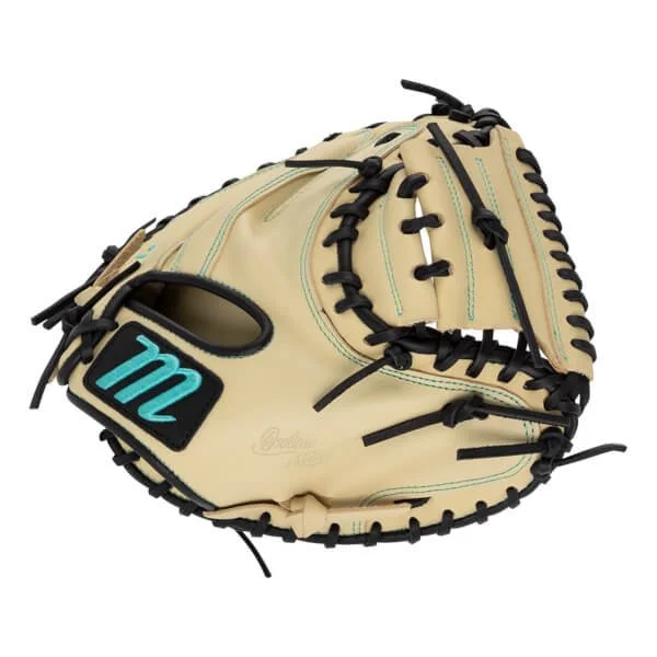 9191-08-24-marucci-oxbow-33-5--baseball-catchers-mitt--mfg3ox235c1-cm-bk-38092-4_m.jpg