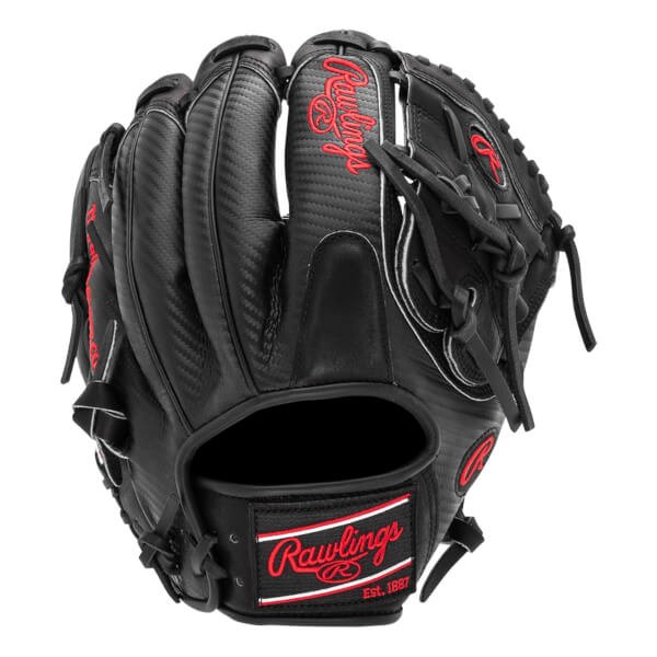 0463-08-24-rawlings-heart-of-the-hide-11-75--baseball-glove--pror205-9bcfs-37884-7_m.jpg