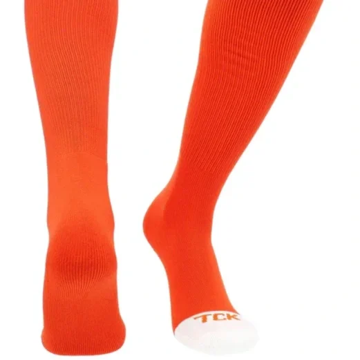 tck-socks-orange-large-prosport-performance-tube-socks-adult-sizes-1150779736_522x695.webp