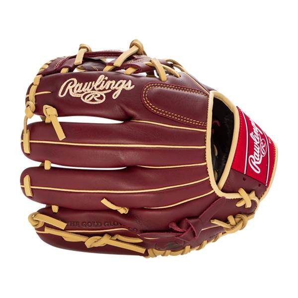 112e-08-21-rawlings-sandlot-11-5--baseball-glove--s1150is-34622-5_m.jpg