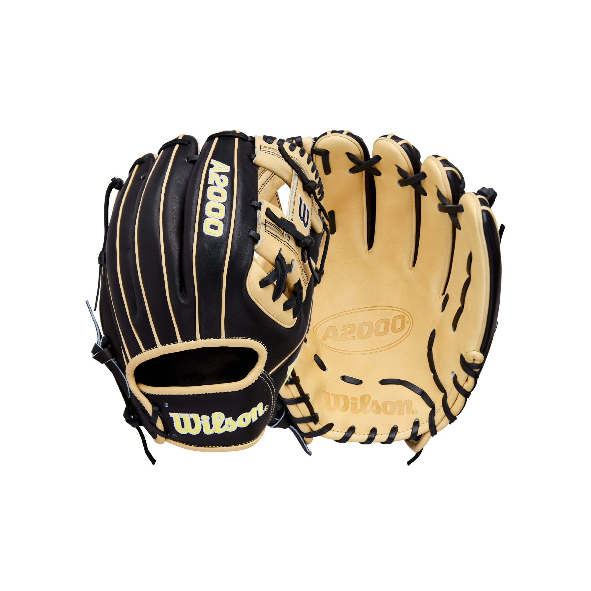 WBW104108_8_2026_A2000_CLASSIC_1786_BLACK_BLONDE_YELLOW.png