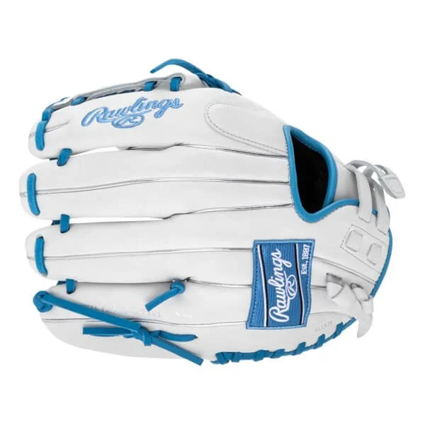 rawlings-liberty-advanced-12--fastpitch-softball-glove--rla120-31wcb-39157-13_m-3ce3-07-25.jpg