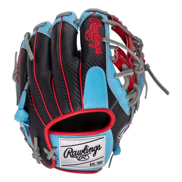 74f9-08-24-rawlings-heart-of-the-hide-11-5--baseball-glove--pror204-2cbs-37879-7_m.jpg