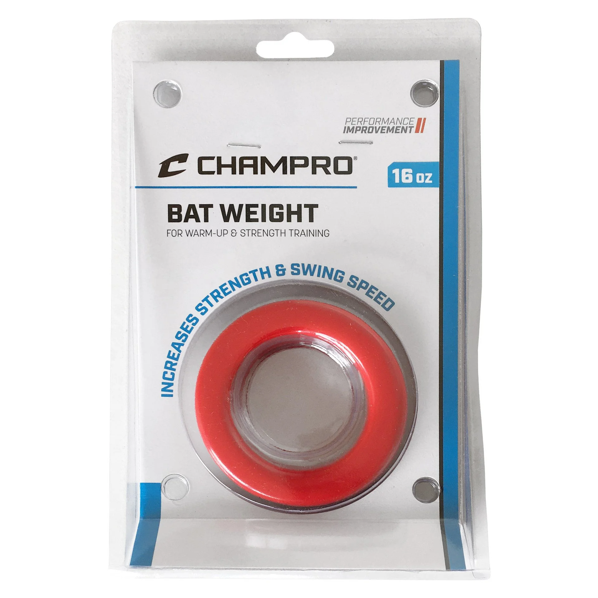 champro-a016-red_01__21818.jpg